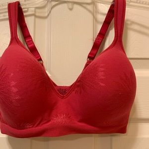 Bra by Bali